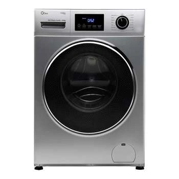 ماشین لباسشویی جی پلاس  k 723s