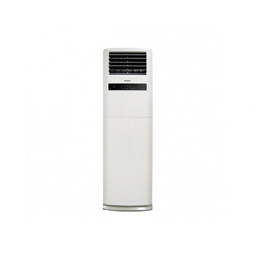 اسپلیت 48000 ایستاده سرد و گرم جی پلاس تروپیکال