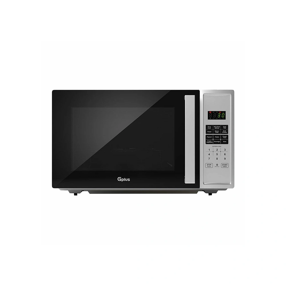 مایکروویو جی پلاس   مدل m 365 B