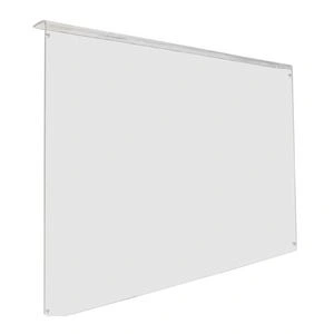 محافظ صفحه 40