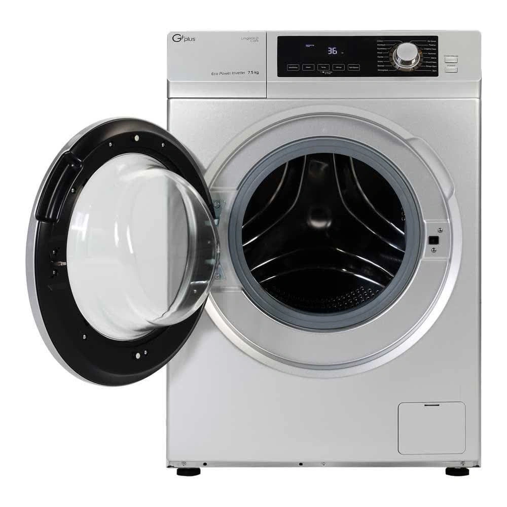 لباسشویی جی پلاس  723 wk