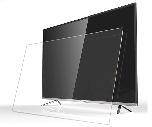 محافظ صفحه نمایش تلویزیون 50