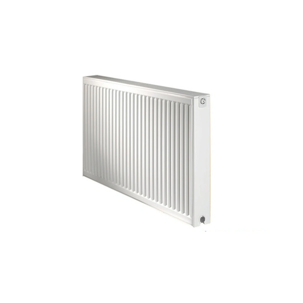 رادیاتور پانلی گلد پن بوتان 80 سانتی متر