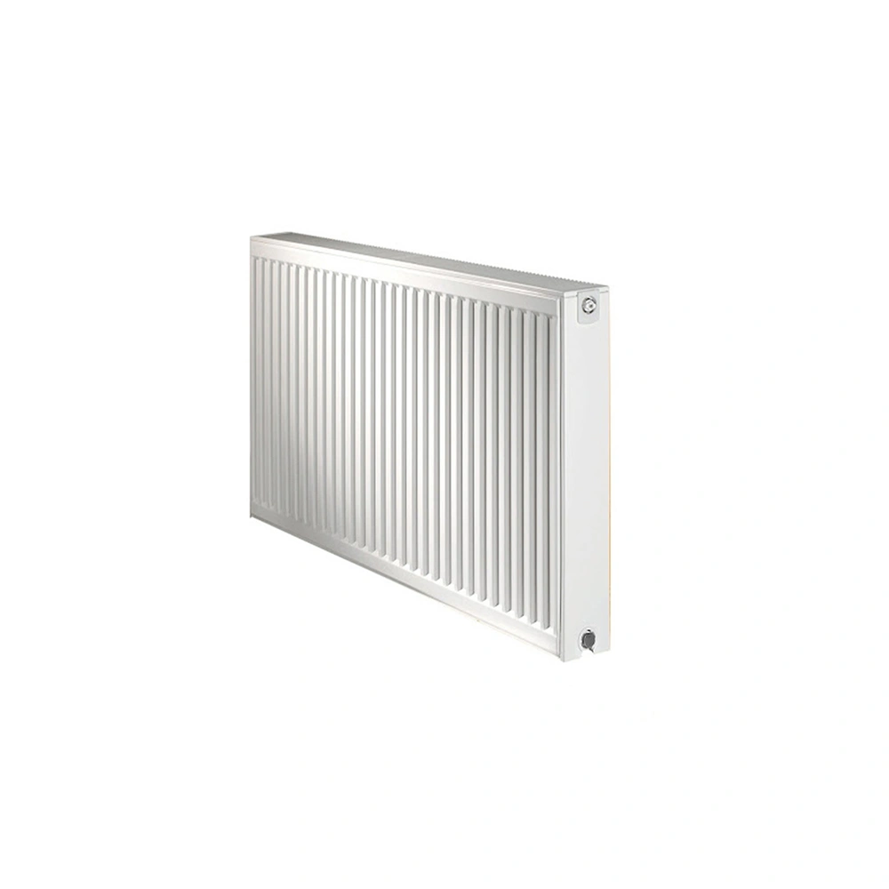 رادیاتور پانلی گلدپن بوتان 120 سانتی متر