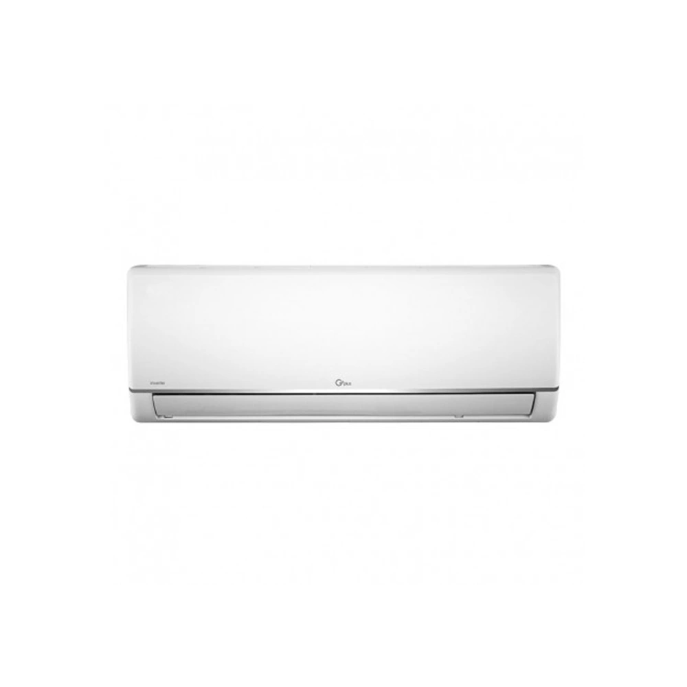 18000 هایسنس اینورتر با گارانتی زرین