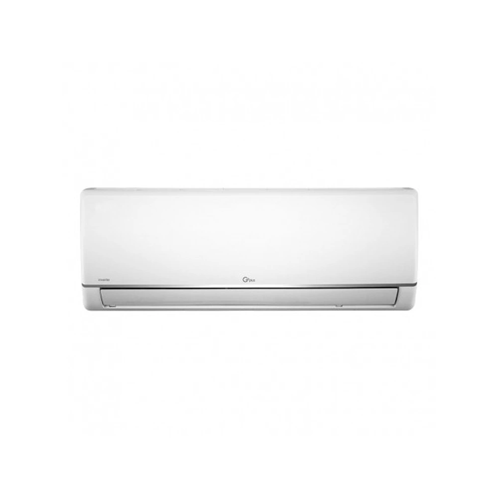 اسپلیت 240000 تروپیکال  سرد و گرم جی پلاس T3