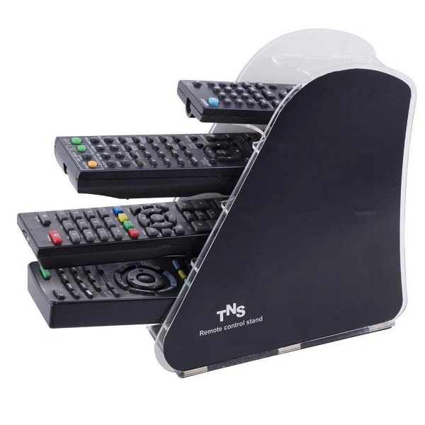 استند ریموت کنترل