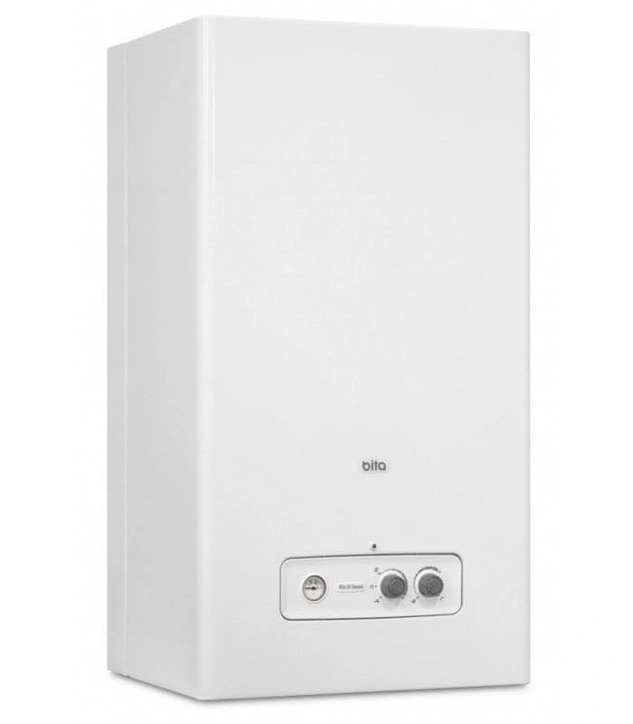 پکیج 22000 بی تا آنالوگ