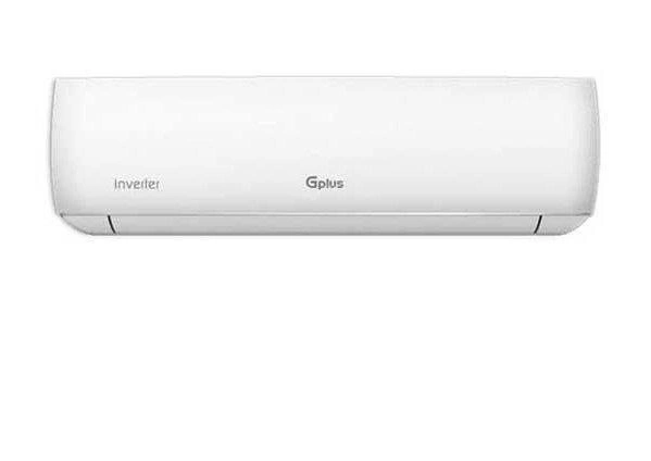 9000 اینورتر جی پلاس