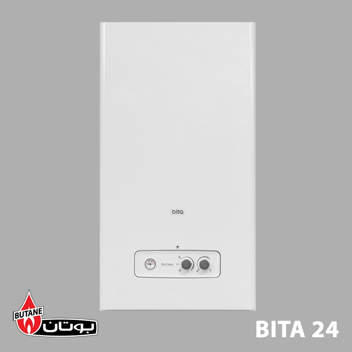 پکیج 24000 آنالوگ بی تا