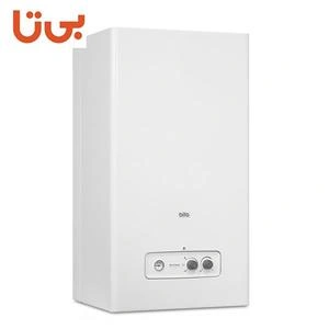 پکیج 26000 آنالوگ بی تا