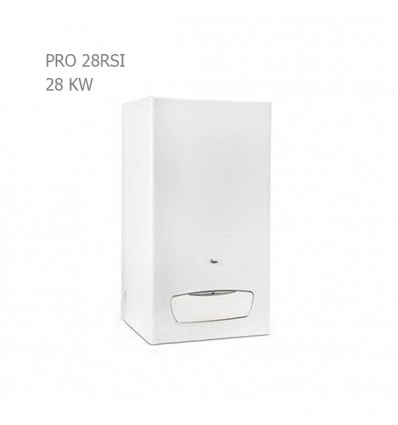 پکیج 28000 دیجیتال بوتان مدل پرلا پرو