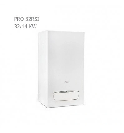 پکیج 32000 دیجیتال بوتان مدل پرلا پرو