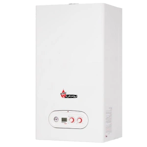 پکیج 24000 دیجیتال بوتان مدل  پارما