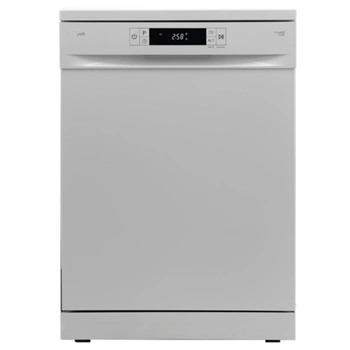 ماشین ظرفشویی جی پلاس M 1352 W