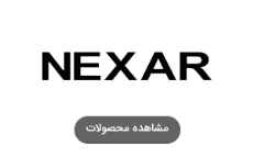دستگاه اسپلیت 12000 نکسار روتاری سرد و گرم