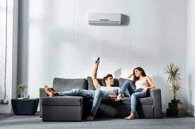 نکاتی در مورد تهویه مطبوع در تابستان