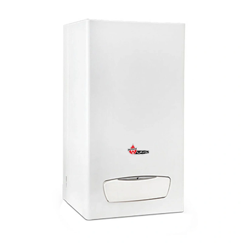 معرفی بهترین پکیج بازار