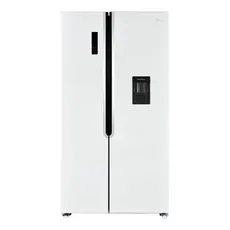 ساید بای ساید  جی پلاس  l 7515 w