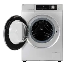 لباسشویی جی پلاس  K723 سفید