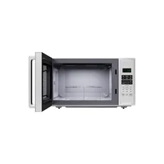 مایکروویو جی پلاس   مدل m 365 B