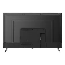 تلویزیون جی پلاس  43 inch  مدل 614