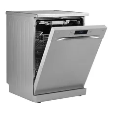 ماشین ظرفشویی  جی پلاس  L 463 S