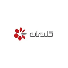 اسپلیت 18000 تروپیکال  سرد ,و گرم جی پلاس با گارانتی گلدیران