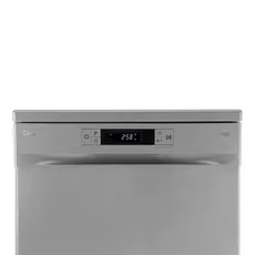 ماشین ظرفشویی  جی پلاس  L 463 S