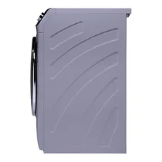 ماشین لباسشویی جی پلاس مدل  k 9542 w سفید