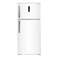 یخچال جی پلاس k 516 w