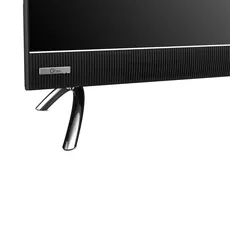 تلویزیون جی پلاس  43 inch  مدل 614