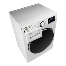 ماشین لباسشویی جی پلاس مدل  K 9341 W