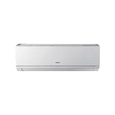 اسپلیت 12000 icool گری