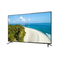 تلویزیون  43 اینچ  سام مدل   T 7000 THCHD