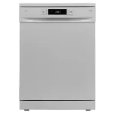 ماشین ظرفشویی جی پلاس مدل M 1463 W
