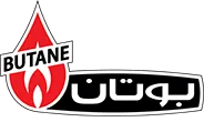 بهترین مدل پکیج شوفاژ دیواری بوتان