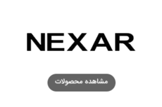 اسپلیت 18000 سرد و گرم  روتاری   نکسار با ضمانت گلدایران