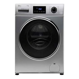 ماشین لباسشویی جی پلاس  k 723s