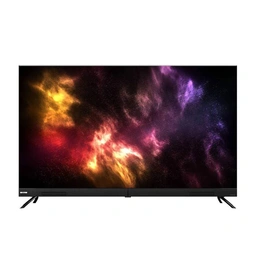 تلویزیون 50 اینچ چی پلاس  مدل 50 pu 746 N