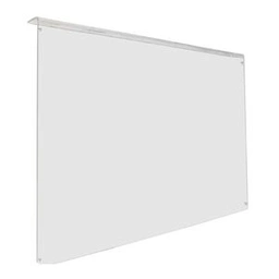 محافظ صفحه 40