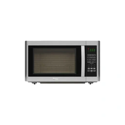 مایکروویو جی پلاس مدل M 346 S