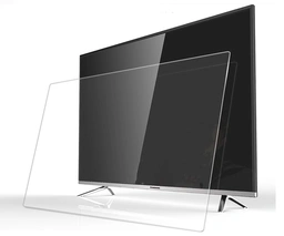 محافظ صفحه نمایش تلویزیون 50