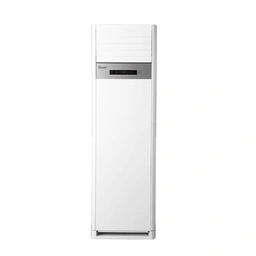 اسپلیت 60000 ایستاده سرد و گرم جی پلاس