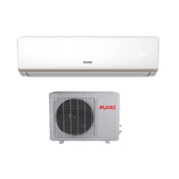 9000 ایران رادیاتور گرید A