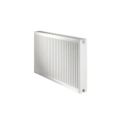 رادیاتور پانلی گلد پن بوتان 80 سانتی متر