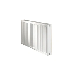 رادیاتور پانلی گلدپن بوتان 120 سانتی متر