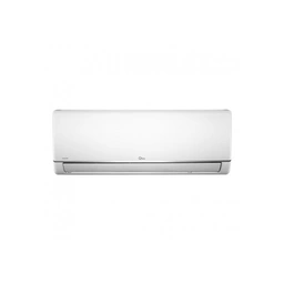 18000 هایسنس اینورتر با گارانتی زرین