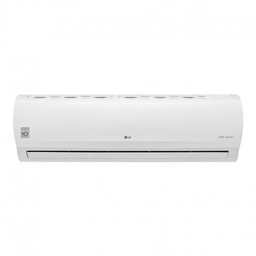 اسپلیت 30000 اینورتر سرد و گرم  ال جی ساخت کره  با لوله و ضمانت گلدایران