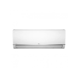 اسپلیت 240000 تروپیکال  سرد و گرم جی پلاس T3